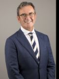 Mark Blake - Real Estate Agent From - Luschwitz Real Estate - Pymble