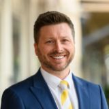Mark Bowden - Real Estate Agent From - Ray White - Henley Beach RLA183205