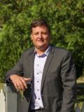 Mark Boyer  - Real Estate Agent From - Ray White - Nagambie
