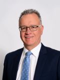 Mark Brus - Real Estate Agent From - LJ Hooker Adelaide Metro -   