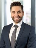 Mark Butera - Real Estate Agent From - Woodards - Northcote