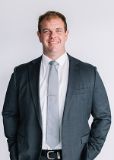 Mark Campbell - Real Estate Agent From - LJ Hooker Lake Macquarie - Warners Bay