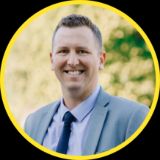 Mark Carter - Real Estate Agent From - Ray White Jacobs Well