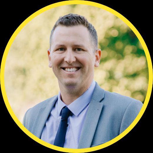 Mark Carter - Real Estate Agent at Ray White Jacobs Well