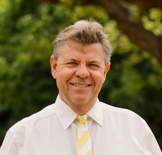 Mark Carter - Real Estate Agent at Ray White - Port Macquarie