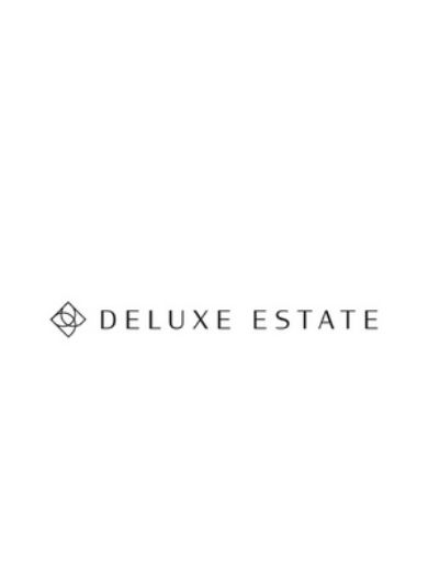 Mark Collyer - Real Estate Agent at Deluxe Estate