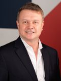 Mark Conway - Real Estate Agent From - Fox Real Estate - Adelaide (RLA 226868)