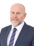 Mark Crowther - Real Estate Agent From - LJ Hooker Property Partners - Sunnybank Hills and Mount Gravatt