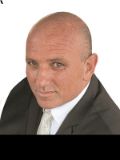 Mark Daly - Real Estate Agent From - THEONSITEMANAGER - Queensland