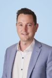 Mark Day - Real Estate Agent From - Bellarine Property