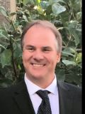 Mark Dolley - Real Estate Agent From - Australian Property Centre - Cannon Hill