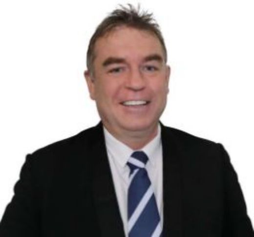 Mark Dowling  - Real Estate Agent at MDRE Property Advantage - Mayfield