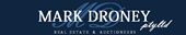 Real Estate Agency MARK DRONEY Pty Ltd - PITTSWORTH