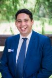 Mark Dunlop - Real Estate Agent From - Keyline Realty - Nambour
