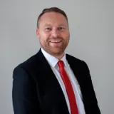 Mark Dwyer - Real Estate Agent From - LJ Hooker Bathurst - BATHURST