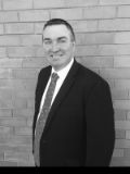 Mark Dwyer - Real Estate Agent From - Ludeman Real Estate Pty Ltd - WARRNAMBOOL