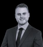 Mark Faulks - Real Estate Agent From - Prudential Real Estate - Campbelltown