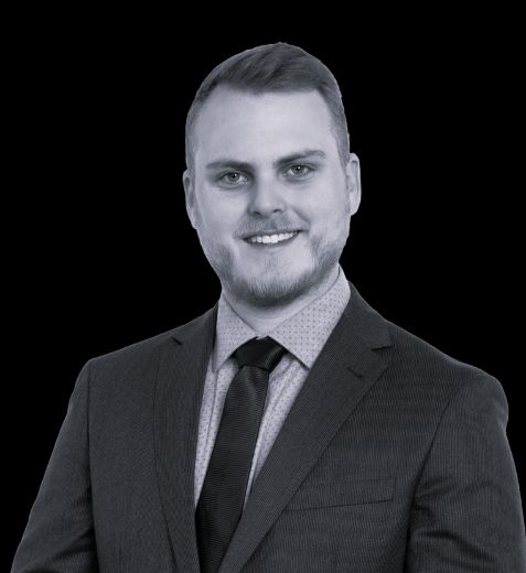 Mark Faulks - Real Estate Agent at Prudential Real Estate - Liverpool