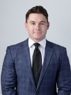 Mark Feerick - Real Estate Agent Mark Feerick - Real Estate Agent