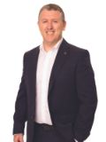 Mark Fitzgerald - Real Estate Agent From - Knight Frank Townsville - TOWNSVILLE CITY