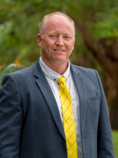 Mark Fitzpatrick - Real Estate Agent at Ray White - Macarthur Group