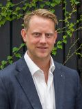 Mark Fletcher - Real Estate Agent From - Fletchers - Balwyn North