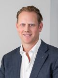 Mark Fletcher - Real Estate Agent From - Fletchers - Glen Iris