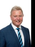 Mark Forde - Real Estate Agent From - Harcourts South Coast - RLA228117