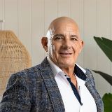 Mark Gelsomino - Real Estate Agent From - McGrath - Bargara | Bundaberg | Wide Bay