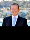 Mark Gilden  - Real Estate Agent From - Eastern Suburbs Property Group - Rose Bay 