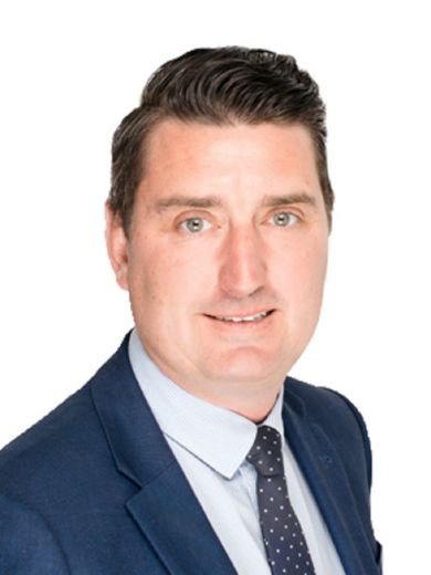 Mark Griffiths - Real Estate Agent at Southgate Real Estate - Moana / McLaren Vale (RLA 496)