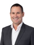 Mark Grljusich - Real Estate Agent From - Realty Plus - SPEARWOOD