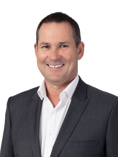Mark Grljusich - Real Estate Agent at Realty Plus - SPEARWOOD