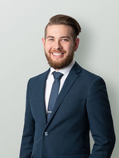 Mark H Watkins - Real Estate Agent at Belle Property  - NORWOOD