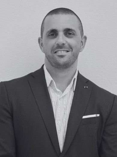 Mark Hadir - Real Estate Agent at Queensland Sotheby's International Realty - MAIN BEACH