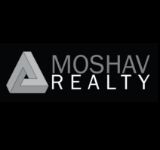 Mark Hahne  - Real Estate Agent From - Moshav Realty