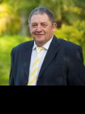 Mark Hattingh - Real Estate Agent From - Ray White Rural WA
