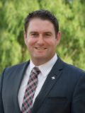 Mark Hewett - Real Estate Agent From - Jellis Craig - Doncaster