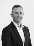 Mark Hodgkinson - Real Estate Agent From - Reed and Co. Estate Agents - Noosaville