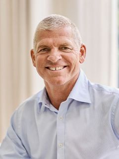 Mark Hopkins - Real Estate Agent Mark Hopkins - Real Estate Agent