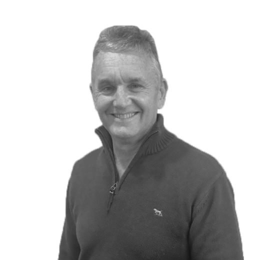 Mark Howlett  - Real Estate Agent at Mark Howlett @realty - BOGANGAR