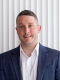 Mark Hutcheson - Real Estate Agent From - Lucas Mills Real Estate - NORTH MELBOURNE