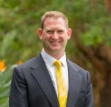 Mark Jennings - Real Estate Agent From - Ray White - Macarthur Group