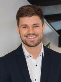 Mark Johnson - Real Estate Agent From - McGrath Lake Macquarie