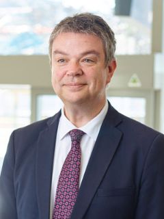 Mark Johnstone - Real Estate Agent Mark Johnstone - Real Estate Agent