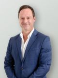 Mark Keck - Real Estate Agent From - Belle Property - Bendigo | Castlemaine | Maldon