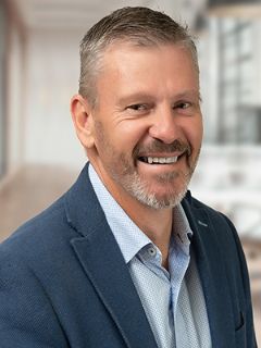 Mark Kelly - Real Estate Agent Mark Kelly - Real Estate Agent