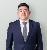 Mark  Konishi - Real Estate Agent From - Belle Property - South Yarra 