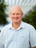 Mark Lake - Real Estate Agent From - Harcourts Kingsberry  - Townsville