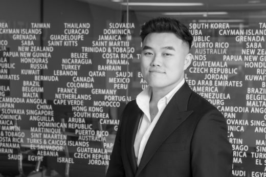 Mark Lam - Real Estate Agent at Century 21 Metro One - Ryde